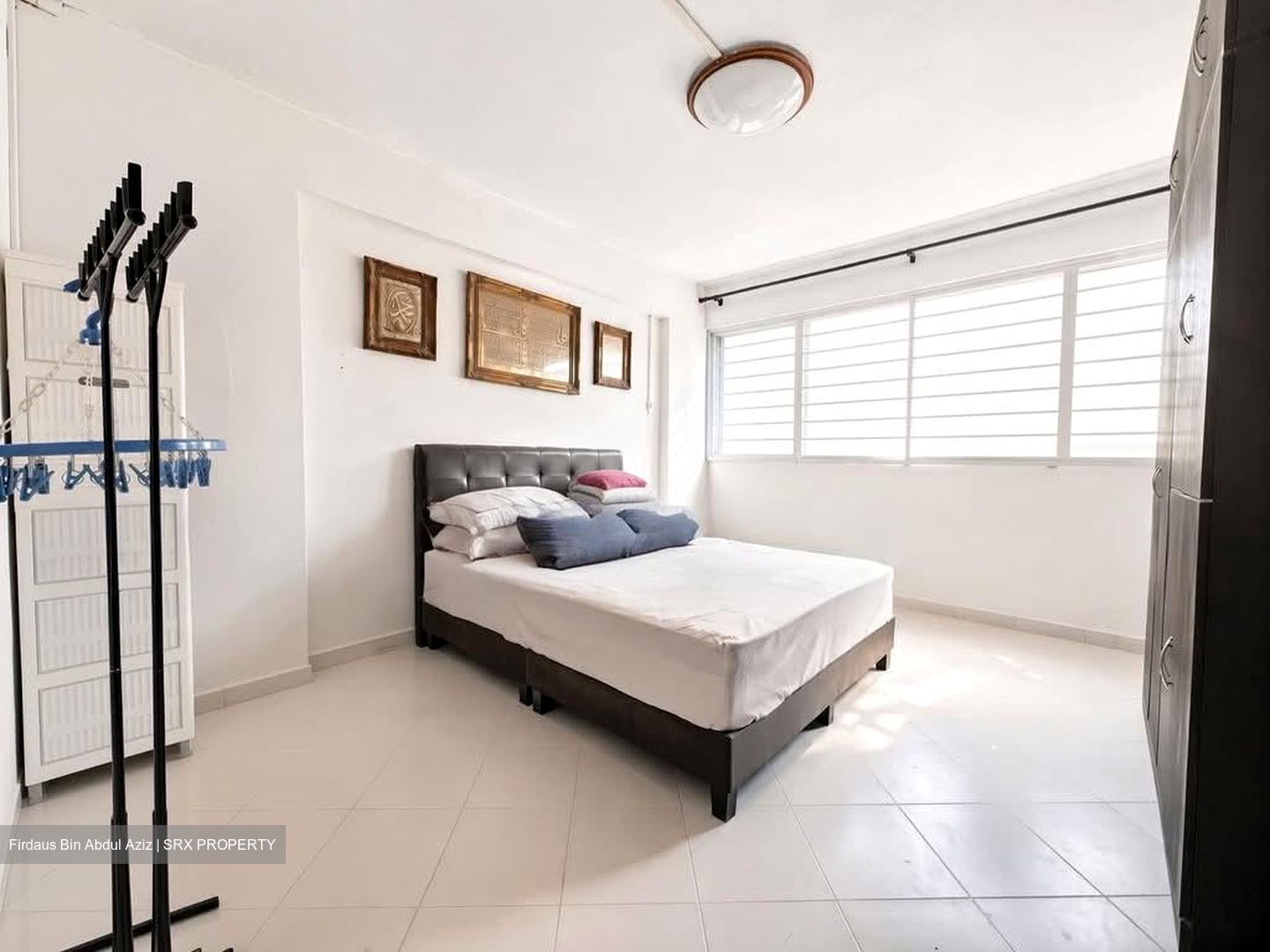 Blk 798 Yishun Ring Road (Yishun), HDB 5 Rooms #606537361